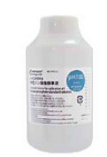 Standard solution for calibration pH 10.01 for DPH-2_1378453