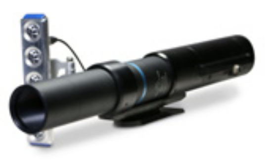 Model: 100343926 - AVX Measurement Head; Model XT-254_1659027