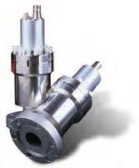 MKS 421 Cold Cathode Sensor, 2 3/4” CF | John Morris Group
