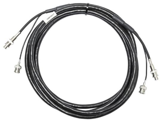 10 foot cable to connect 431 cold cathode to 937B/946 Controllers_1658559