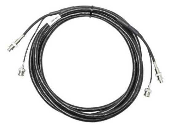 25 foot cable to connect 431 cold cathode to 937B/946 Controllers_1658608