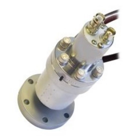 Cold Cathode Vacuum Sensor, 1 x 10-11 - 1 x 10-2 Torr, 1 in. tube_1219413