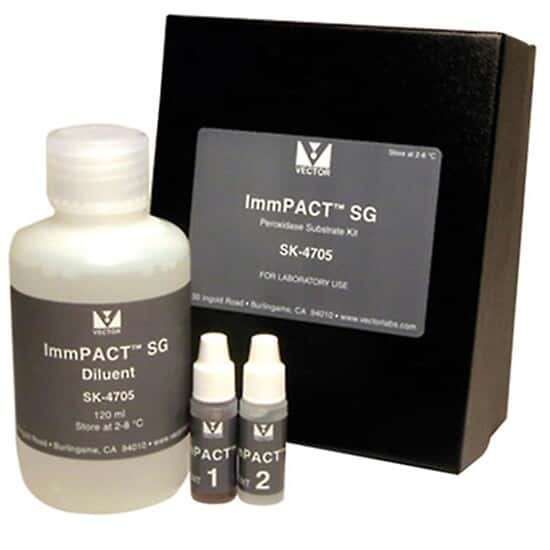 Cole-Parmer SG Substrate Blue-Gray 120 ml | John Morris Group