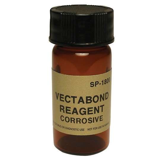 Vector Laboratories Vectabond Tissue Section Adhesive, 7 ml_1208536