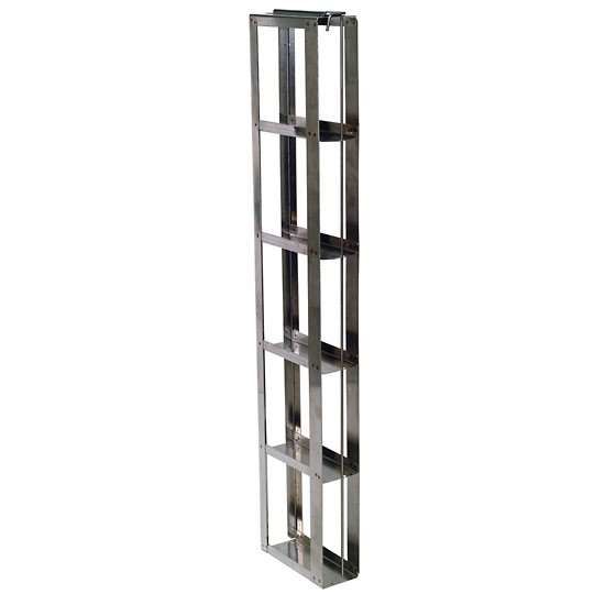 Cole-Parmer Argos Technologies PolarSafe RLR52A Vertical Chest Half ...