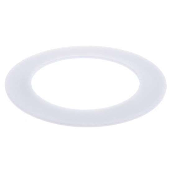 Cole-Parmer PTFE Washer for Receiving Block_1229899