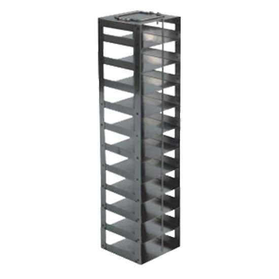 Cole-Parmer Argos Technologies RM112A Vertical/Chest Freezer Rack for ...