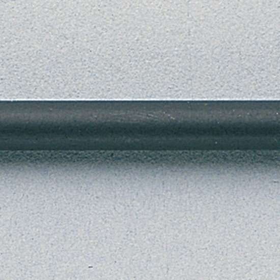 Julabo CR Flexible Tubing, 10 mm ID; 1 m_1239498