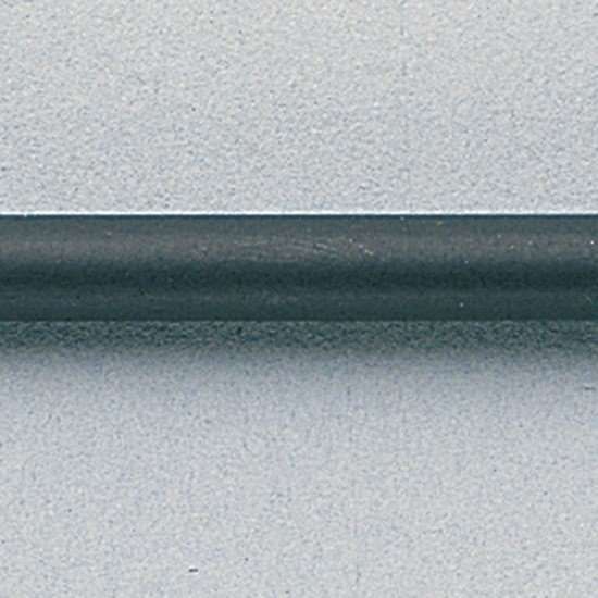 Julabo Tubing Insulation, 8 to 10 mm ID; 1 m_1223451