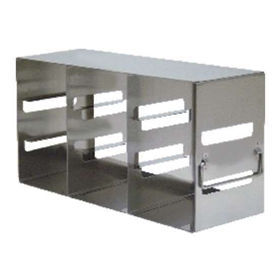 Cole-Parmer Argos Technologies PolarSafe RFE333A Upright Freezer Eco ...