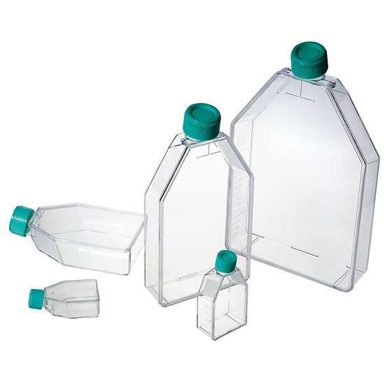 Cole-Parmer   TC FLASK-NT-SW/PLUG 850ML 18/CS_1239447