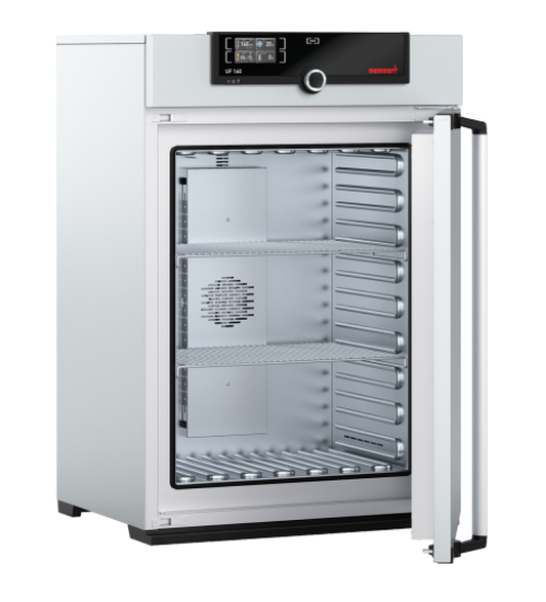 Universal oven UF160, +20 to +300 °C, 161 l, 210 kg_1213359