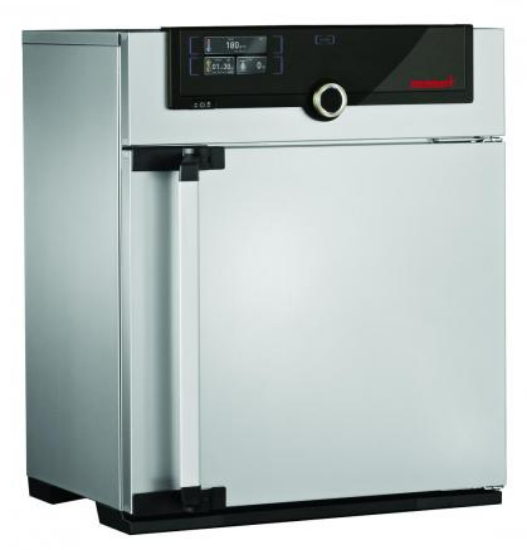 Universal oven UN30, +20 to +300°C, 32 l, 60 kg_1233922