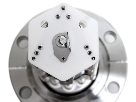 KIT, 835 & 830 FRU PACK ASSEMBLY_1660537