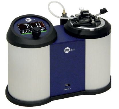 Setaflash Series 3 Active Cool_1211097