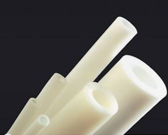 Masterflex L/S 15 Gore Sta-Pure Pump Tubing, PCS-Series; 14"/Pk Sku9624115, PKG OF 1_1229157