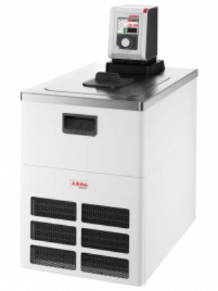 DYNEO DD-900F Refrigerated/heating circulator_1620354