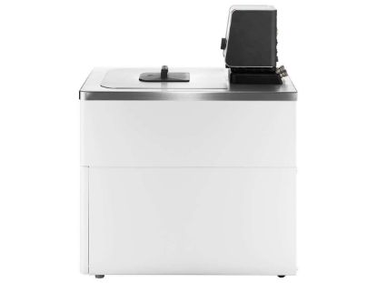 DYNEO DD-900F Refrigerated/heating circulator_1620354