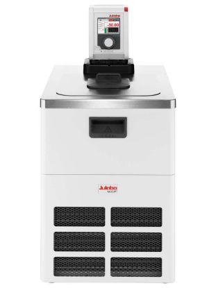 DYNEO DD-900F Refrigerated/heating circulator_1620354