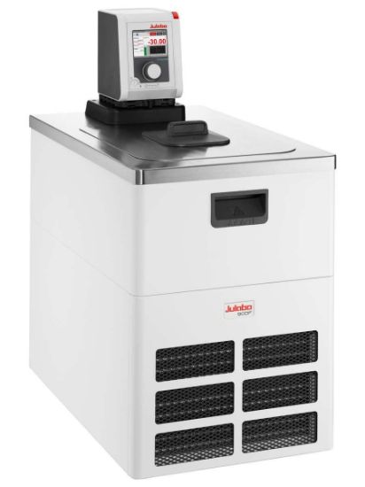 DYNEO DD-900F Refrigerated/heating circulator with analog interface option_1240417