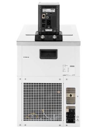 DYNEO DD-900F Refrigerated/heating circulator with analog interface option_1240417