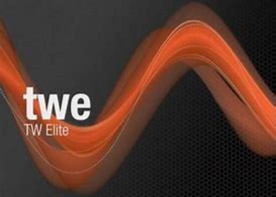 Model: MTS_Software-TSE-TW-Elite - TestSuite TW Elite Software_1662171
