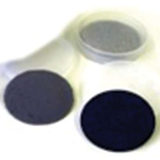 Novasina eVC-21 & eVALC Water Activity Sensor Filter for Acids, Cl₂, CH₂O, SO₂, and Oils_1240514