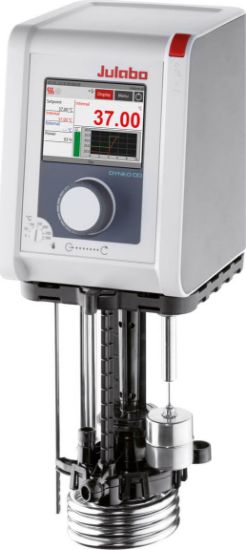 Heating immersion circulator DYNEO DD_1620454
