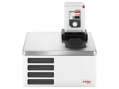 DYNEO DD-201F Refrigerated/heating circulator with analog interface option_1231676
