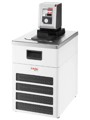 DYNEO DD-600F Refrigerated/heating circulator with analog interface option_1222218