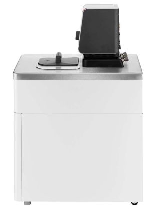 DYNEO DD-600F Refrigerated/heating circulator with analog interface option_1222218
