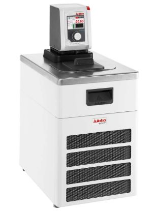 DYNEO DD-600F Refrigerated/heating circulator with analog interface option_1222218