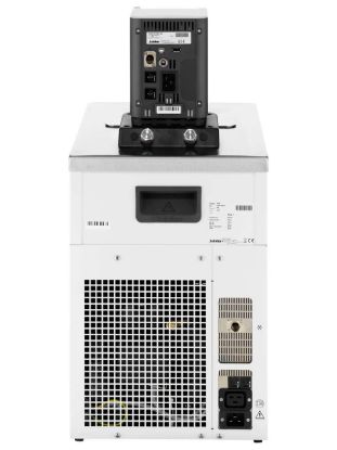DYNEO DD-600F Refrigerated/heating circulator with analog interface option_1222218