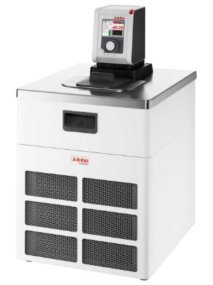 DYNEO DD-1000F Refrigerated/heating circulator with analog interface option_1230476