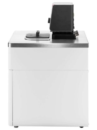 DYNEO DD-1000F Refrigerated/heating circulator with analog interface option_1230476