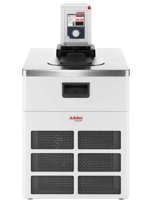 DYNEO DD-1000F Refrigerated/heating circulator with analog interface option_1230476