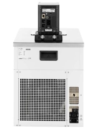 DYNEO DD-1000F Refrigerated/heating circulator with analog interface option_1230476