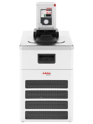 DYNEO DD-600F Refrigerated/heating circulator with RS232 interface option_1240078