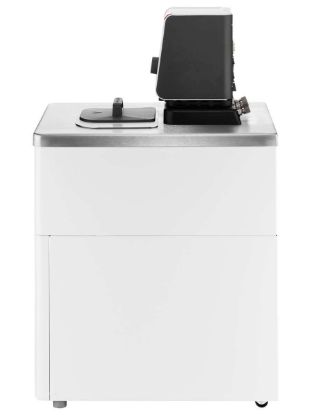 DYNEO DD-601F Refrigerated/heating circulator with RS232 interface option_1240859