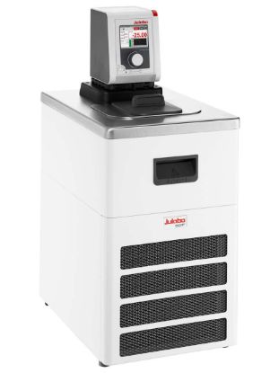 DYNEO DD-601F Refrigerated/heating circulator with RS232 interface option_1240859