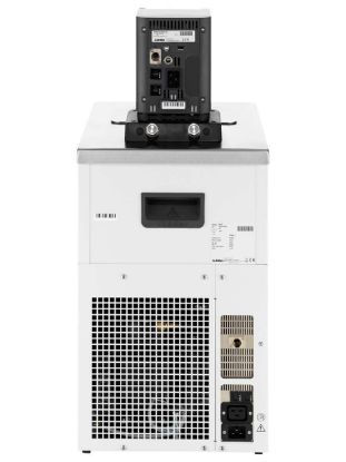 DYNEO DD-601F Refrigerated/heating circulator with RS232 interface option_1240859