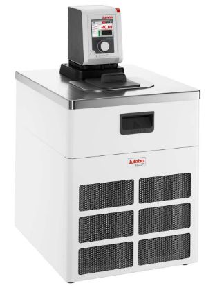 DYNEO DD-1000F Refrigerated/heating circulator with RS232 interface option_1230230