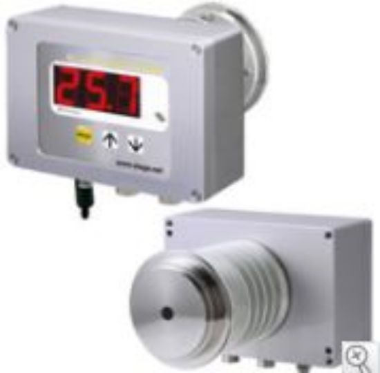 Atago, Refractometer, Urea (AdBlue), 3535, CM-800a_1410685