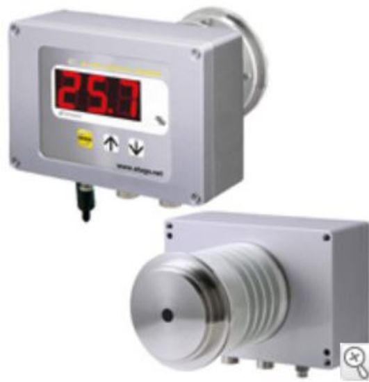 Atago, Refractometer, Plato, 3536, CM-800a_1410687