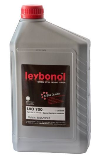 LEYBONOL LVO 700, 2 Liter_1408066