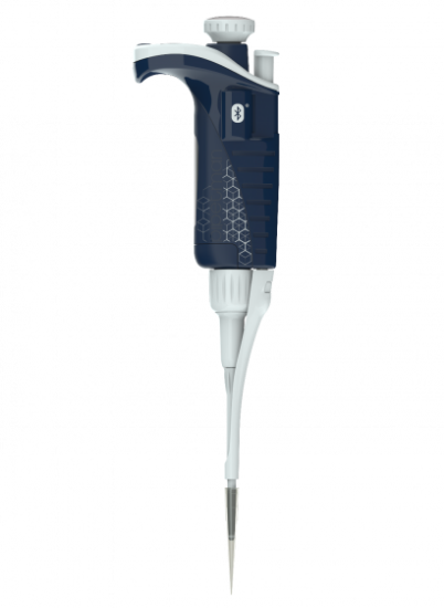 PIPETMAN M P20M BT CONNECTED_1419784