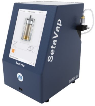 Setavap 4 100/120 or 200/240V 50/60Hz_1240608