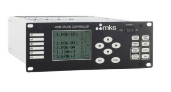 937B-EU-CTCTNA-NA    CONTROLLER, 937B_1415992