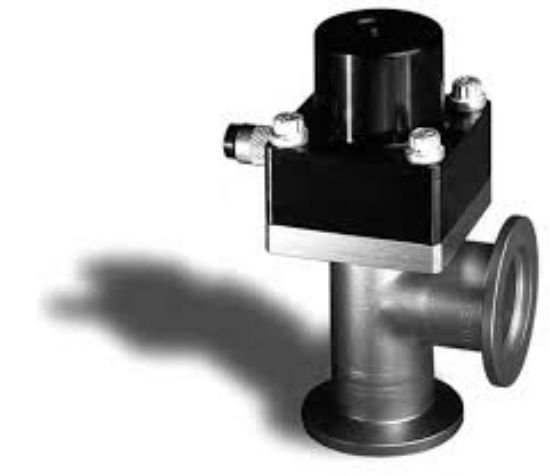 Compact Vacuum Valve SealSpecific_1422157