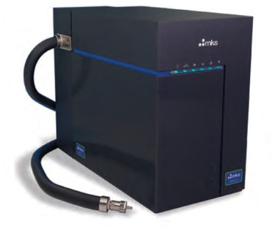 Cirrus™ 3 200amu Benchtop_1426072